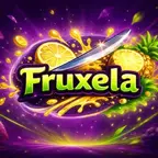 Fruxela